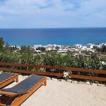 Kira\'S Residence Panoramic View