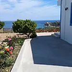 Kira\'S Residence Panoramic View