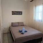 Apartments 4-All Polyhrono