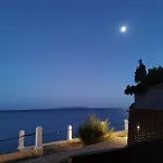 Ionian Sea View Hotel - Corfu