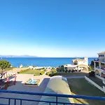 Ionian Sea View Hotel - Corfu