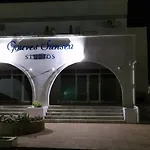 Sunsea Studios Close To The Beach