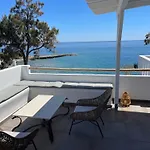 Bay View Residence