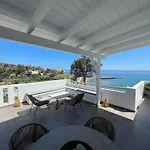 Bay View Residence