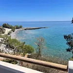 Bay View Residence