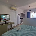Studio Mare Faliraki