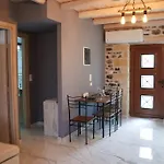 Studio Emmanouil