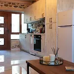 Studio Emmanouil