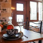 Studio Emmanouil