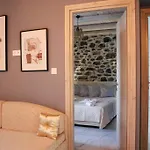 Studio Emmanouil