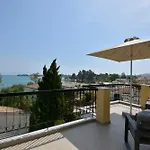 Hotel Orpheus