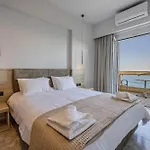 Santa Marina Apartments