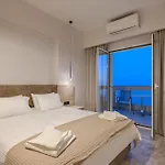 Santa Marina Apartments