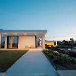 Hygge Villa Evgenia