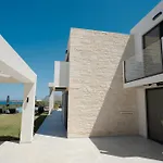 Hygge Villa Evgenia