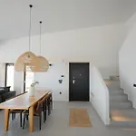 Hygge Villa Evgenia