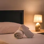Aptera Dream Apartment