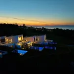 Sea View Villa Sofia