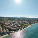 Sea View Villa Sofia