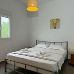 Villa Fk