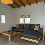 Villa Fk