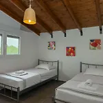 Villa Fk