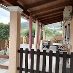 Marilena\'S Beach House