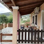 Marilena\'S Beach House