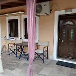 Marilena\'S Beach House