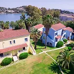 Palme E Mare Corfu