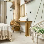 Aggeliki Studios