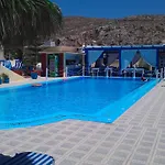 Villa Michalis