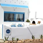 Blue Sea Villa & Apartments