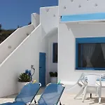 Blue Sea Villa & Apartments
