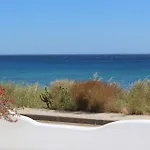 Blue Sea Villa & Apartments