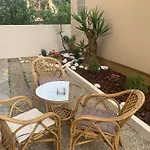 Marel Apartments