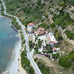 Horizon Beach Hotel