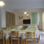 Marirena Hotel