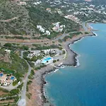 Vangelis Villas