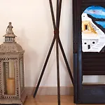 Smaragdi