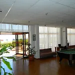 Telhinis Hotel & Apartments