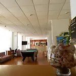 Telhinis Hotel & Apartments