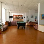 Telhinis Hotel & Apartments
