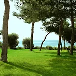 Trikorfo Beach