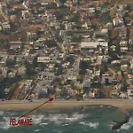 Pelamare