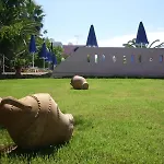 Anatoli Beach Hotel