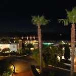 Mastichari Bay Hotel