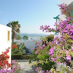 Mastichari Bay Hotel