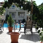 Akatos Hotel