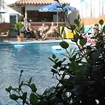 Akatos Hotel